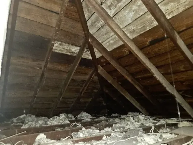 work photo from advancedbuildinginspectors.com