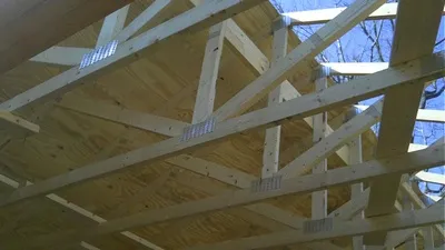 work photo from harveyshomeremodeling.com
