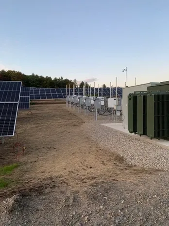 solar job Large.jpeg