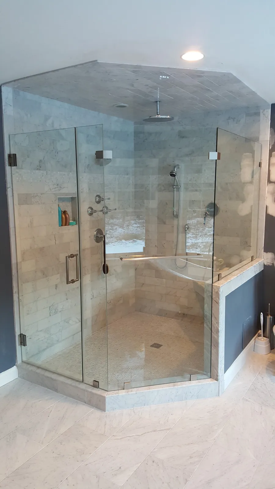 Tri-State Glass & Screen Repair