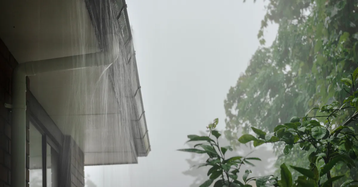 The Importance of Timely Gutter Repairs and Maintenance