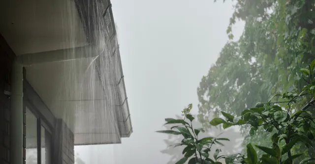 The Importance of Timely Gutter Repairs and Maintenance