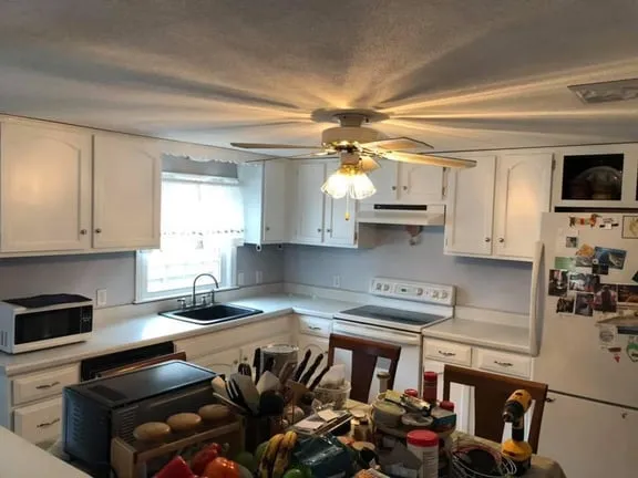 work photo from moderntouchpaintingma.com
