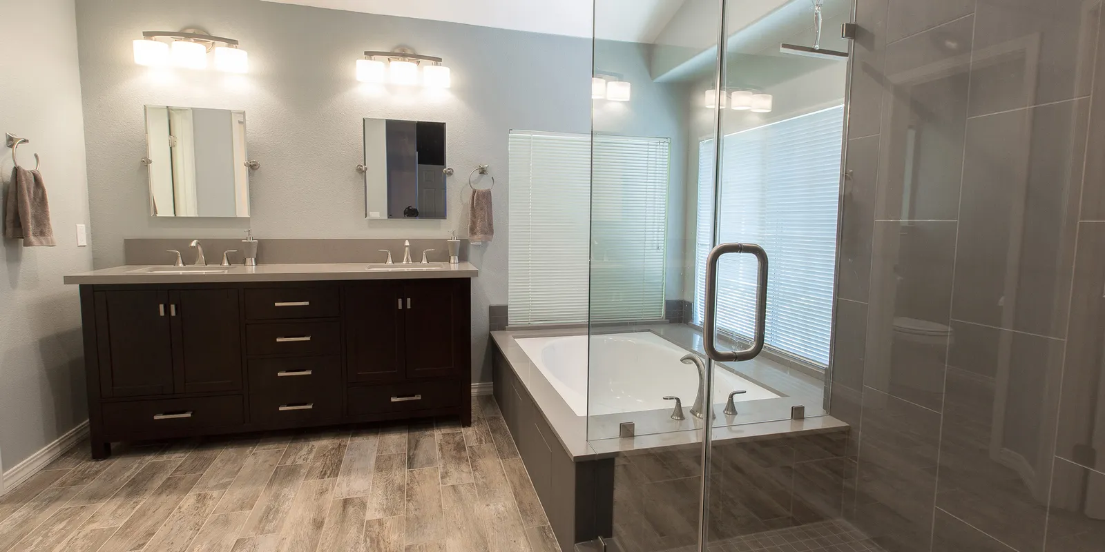 work photo from jcsremodelingllc.com