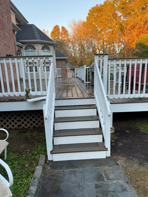 ACP HOME IMPROVEMENTLLC researched project photo