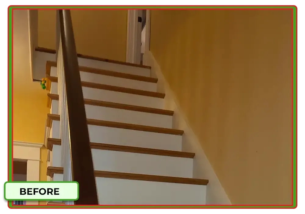 before-01-essential-painting