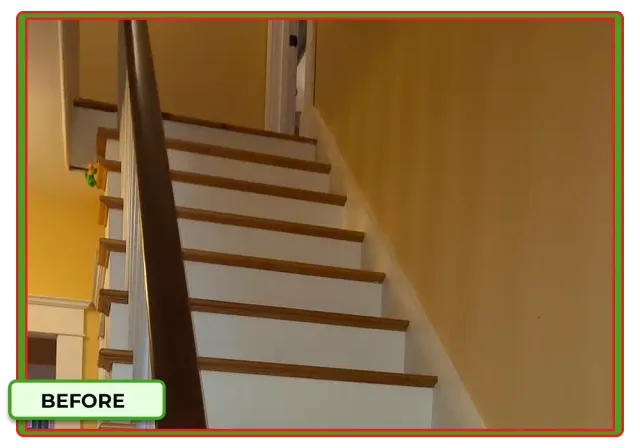 before-01-essential-painting