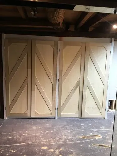 MOVEIS PORTA 1