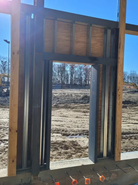 Structural