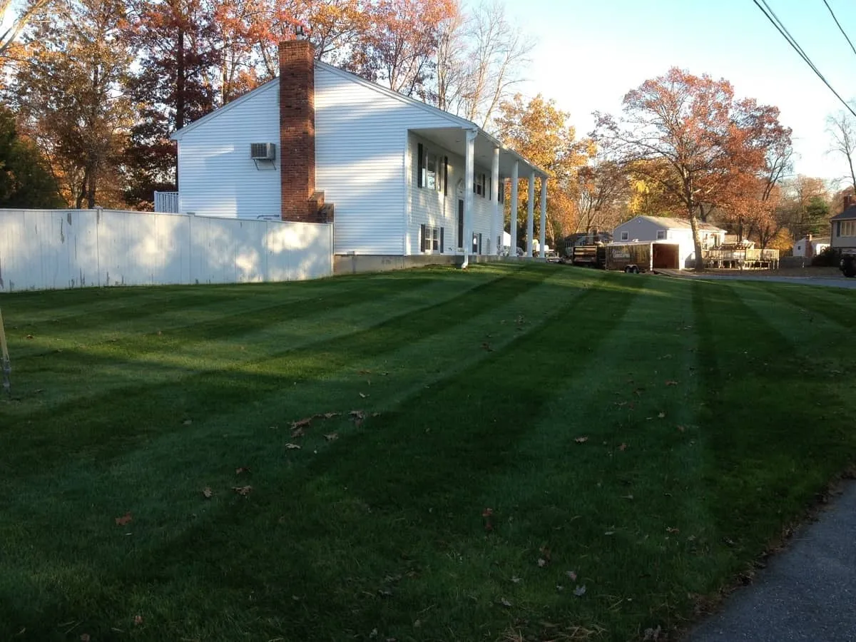 work photo from randalllandscaping.com