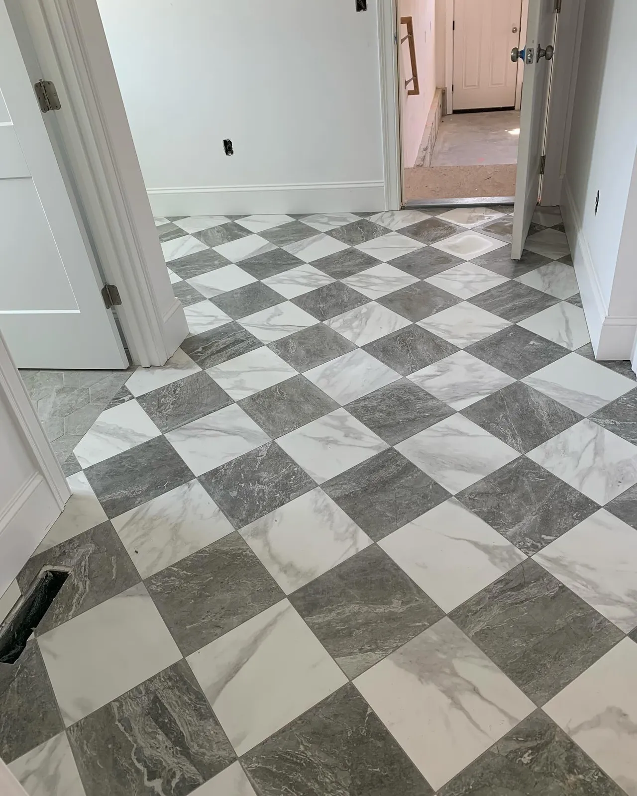 work photo from standardflooring.com