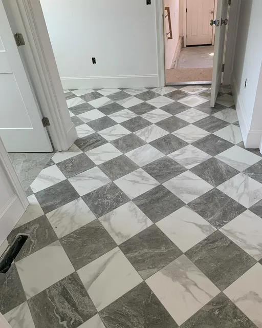 work photo from standardflooring.com