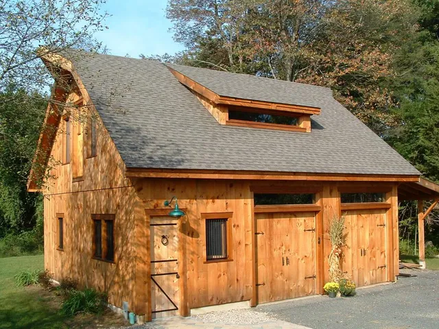 work photo from wgcarpentry.com
