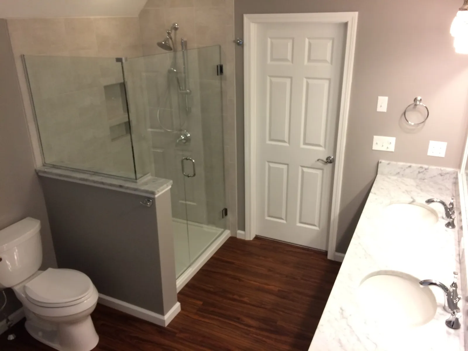 work photo from remodelwerksllc.com