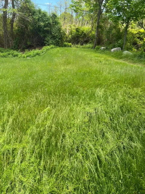 work photo from justinlandscapingmasonry.com