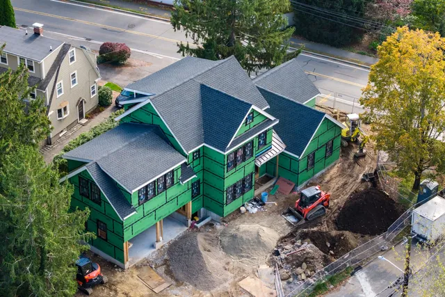 work photo from masstechroofing.com