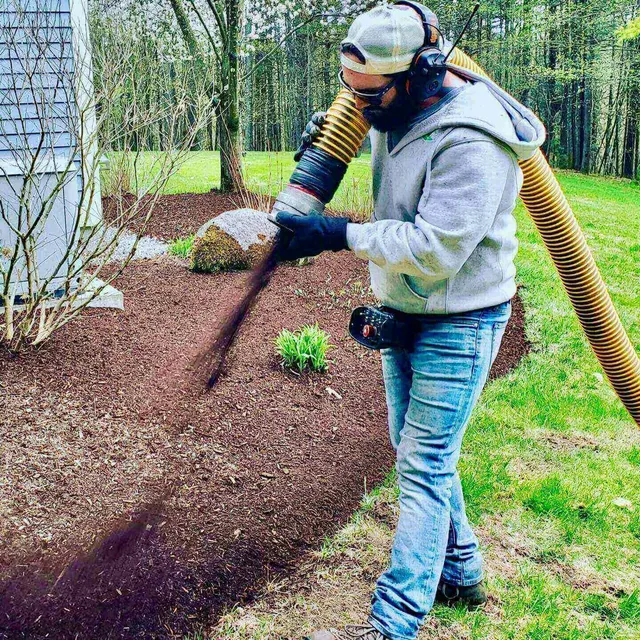 work photo from landscapethe603.com