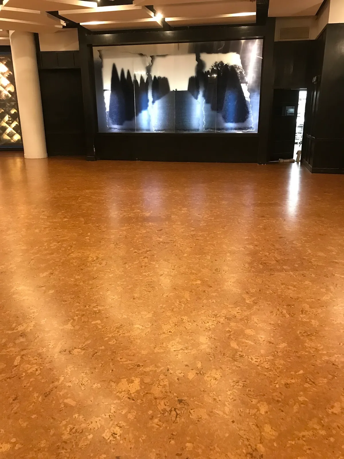 Amazing Flooring