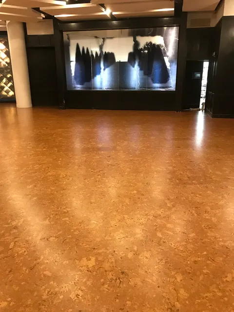 Amazing Flooring