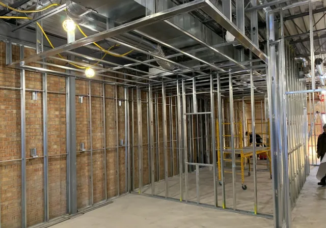work photo from jonathantartaroelectric.com
