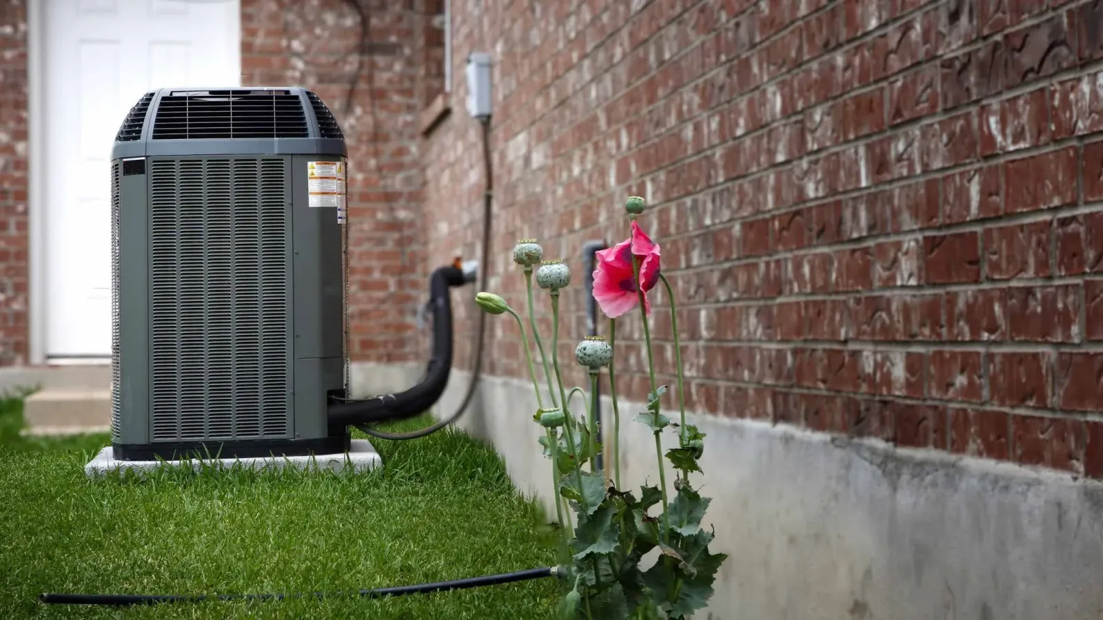 central-hvac-contractor-manchester.jpg