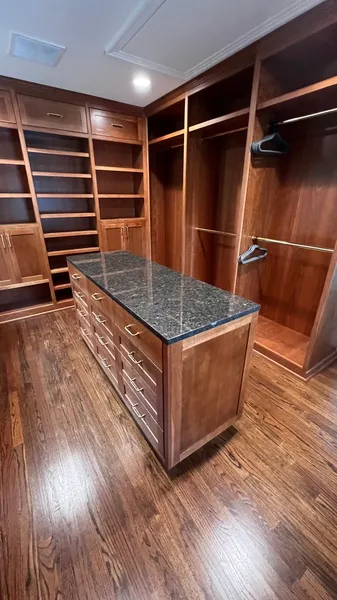 work photo from vikingcarpentry.net