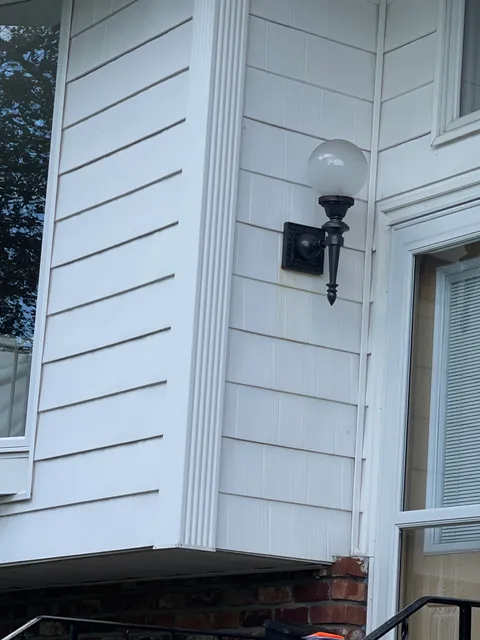 Sea Coast Roofing and Siding
