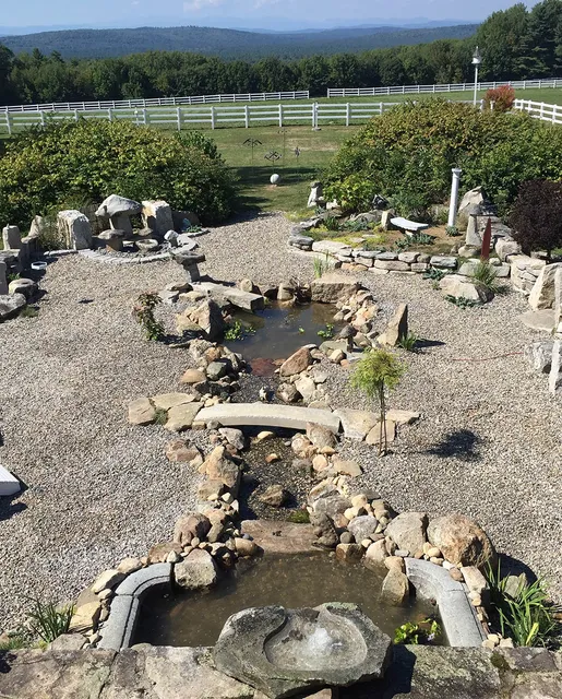 work photo from northeastlandscapedesign.com