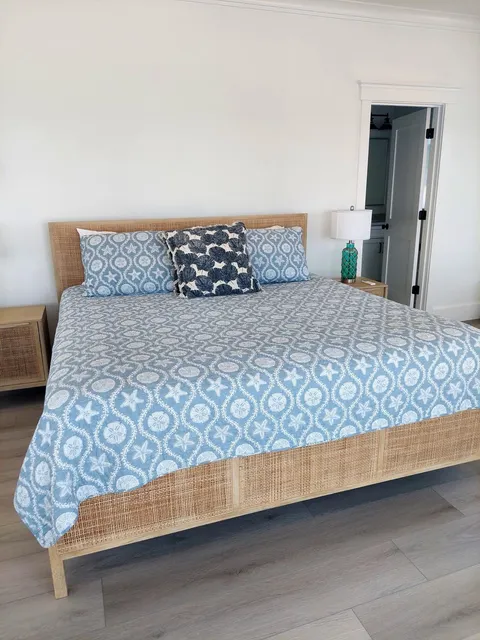 ÁGUIA QUALITY CLEANING work photo