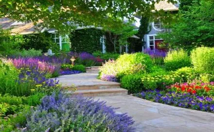 work photo from nrilandscaping.com