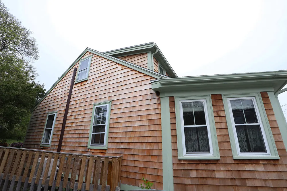 CWC Construction Group