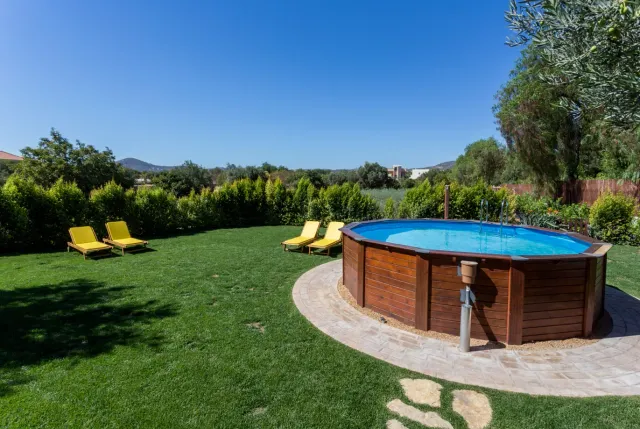 work photo from agawampoolmanpools.com