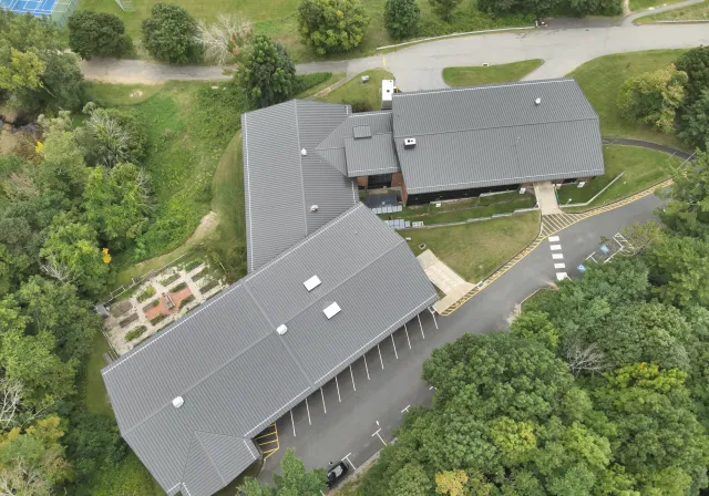 Boetelle Elementary School