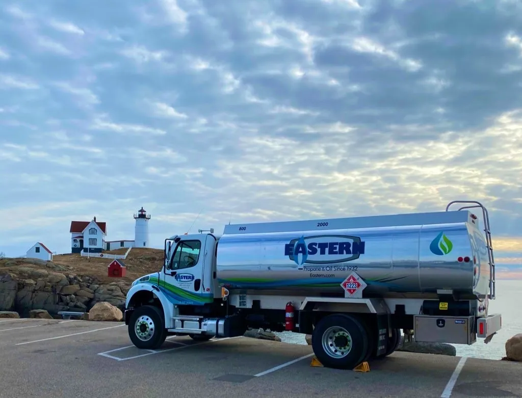 work photo from eastern.com
