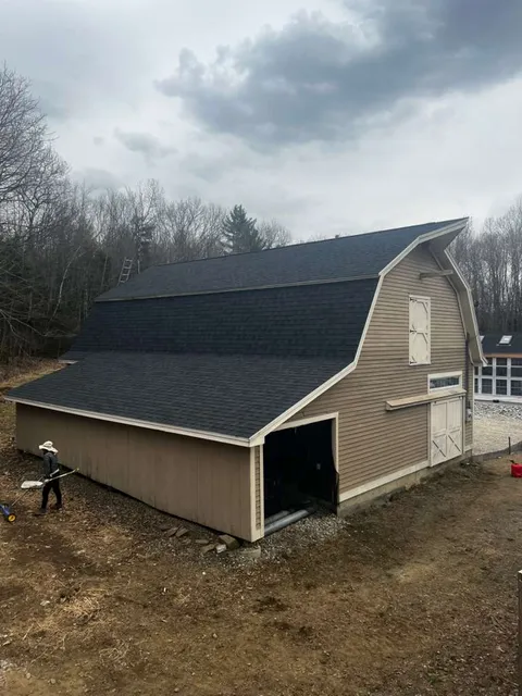 work photo from apollonconstruction-inc.com