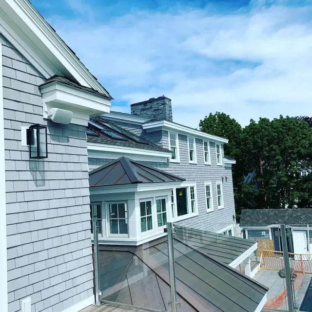 work photo from acrroofingcorp.com