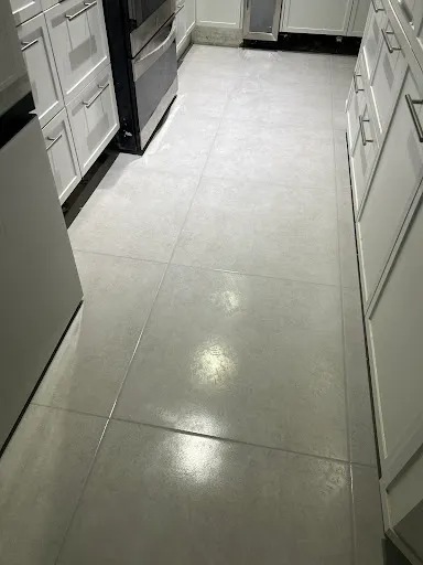 Review photo by Matthew Leisy