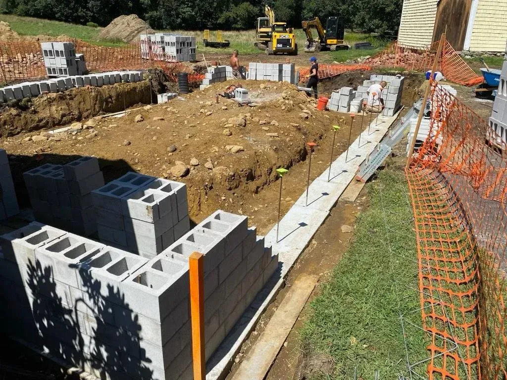 work photo from fusionmasonry.com