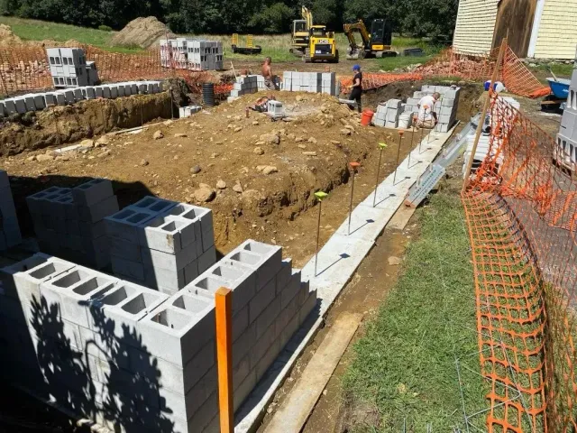 work photo from fusionmasonry.com