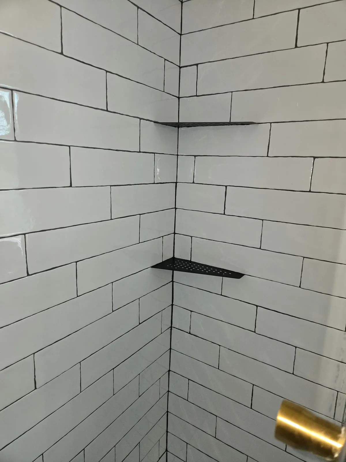 Carpentry and remodeling work by Tom Brady Carpentry in West Roxbury, MA