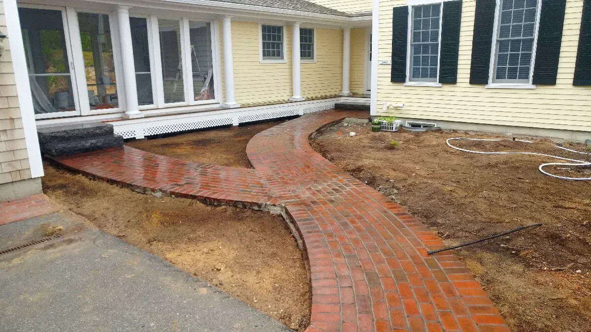 work photo from rbcapecod.com