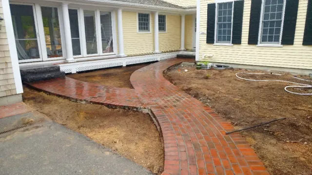work photo from rbcapecod.com