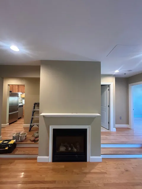 work photo from dlpaintingma.com