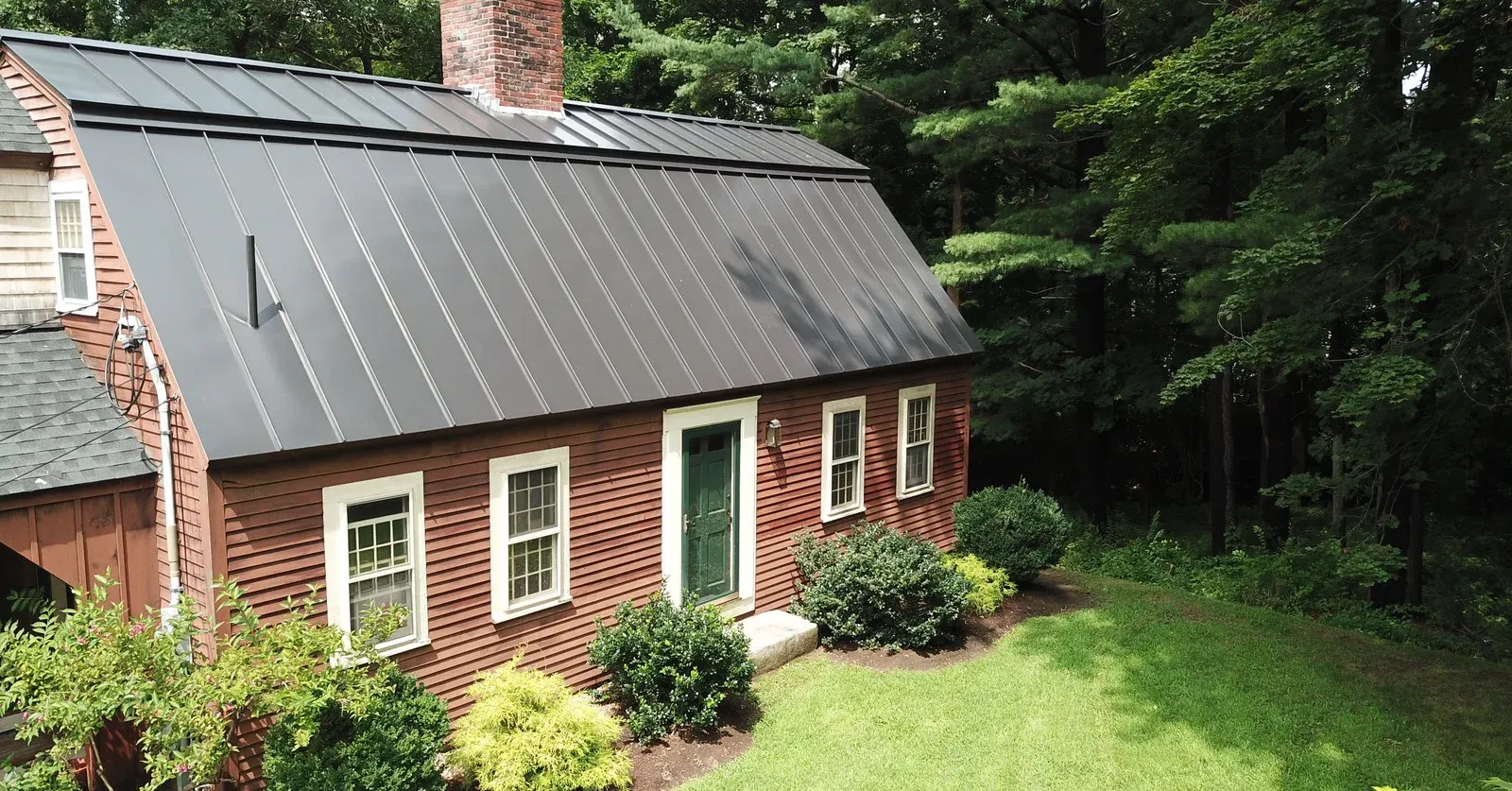 INroof.solar researched project photo