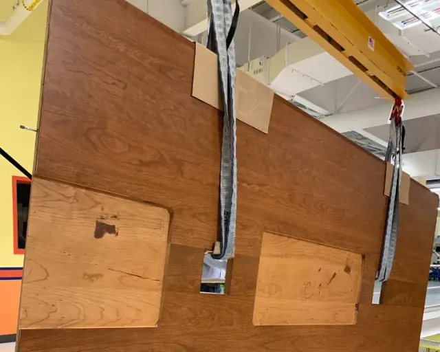 work photo from wickedwoodworksme.com
