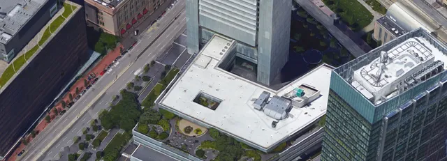 Federal Reserve Bank of Boston