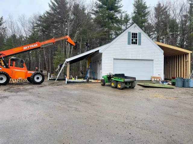 work photo from mjsconstructioninc.com