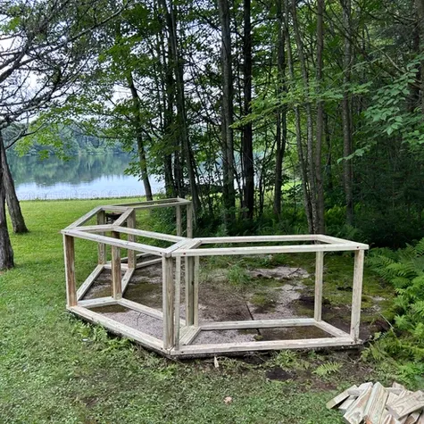 work photo from beerdbuilds.com