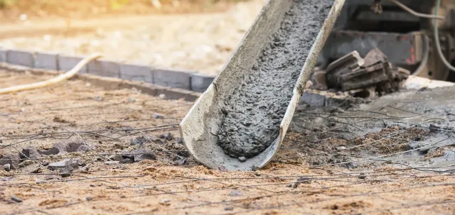 work photo from concretemandba.com