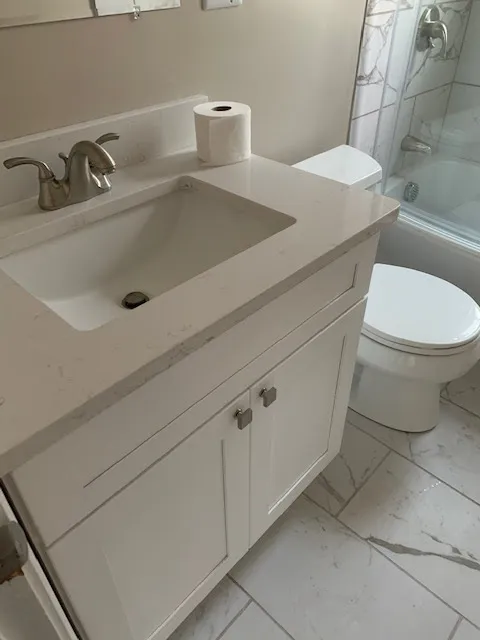 Bd Handyman Services